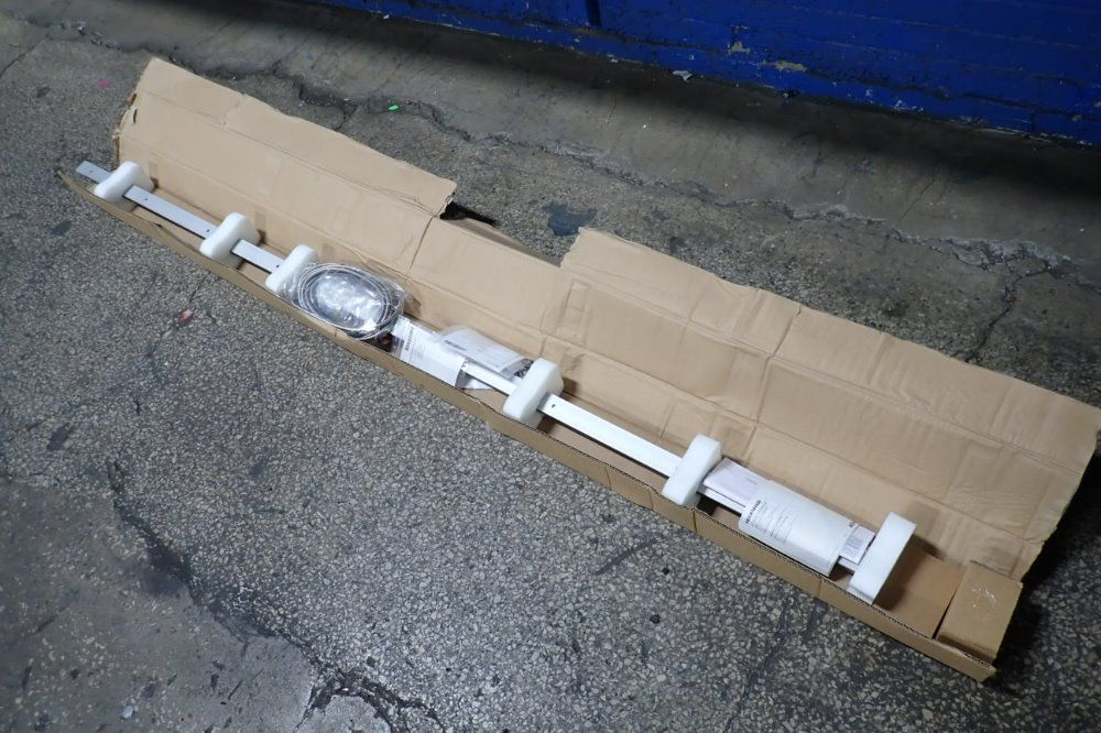 Heidenhain Linear Encoder - 558125-78