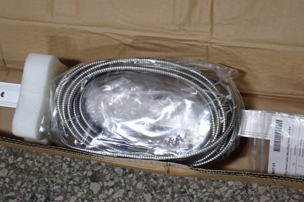 Heidenhain Linear Encoder - 558125-78