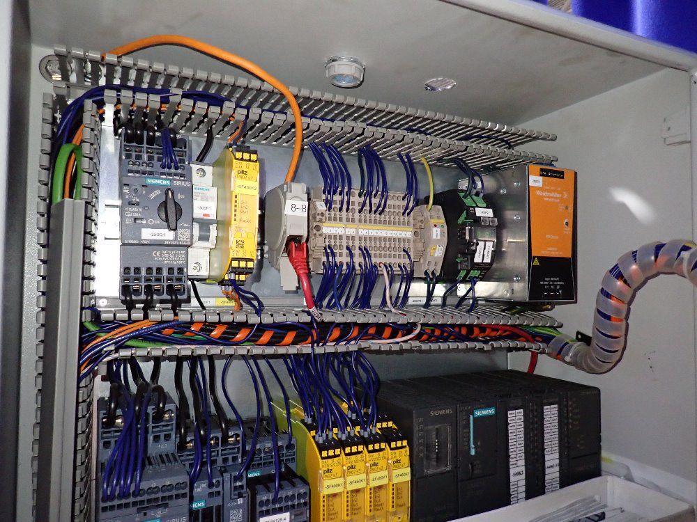 Blv 42" X 26" Parts Dryer - Nevadavtr 800