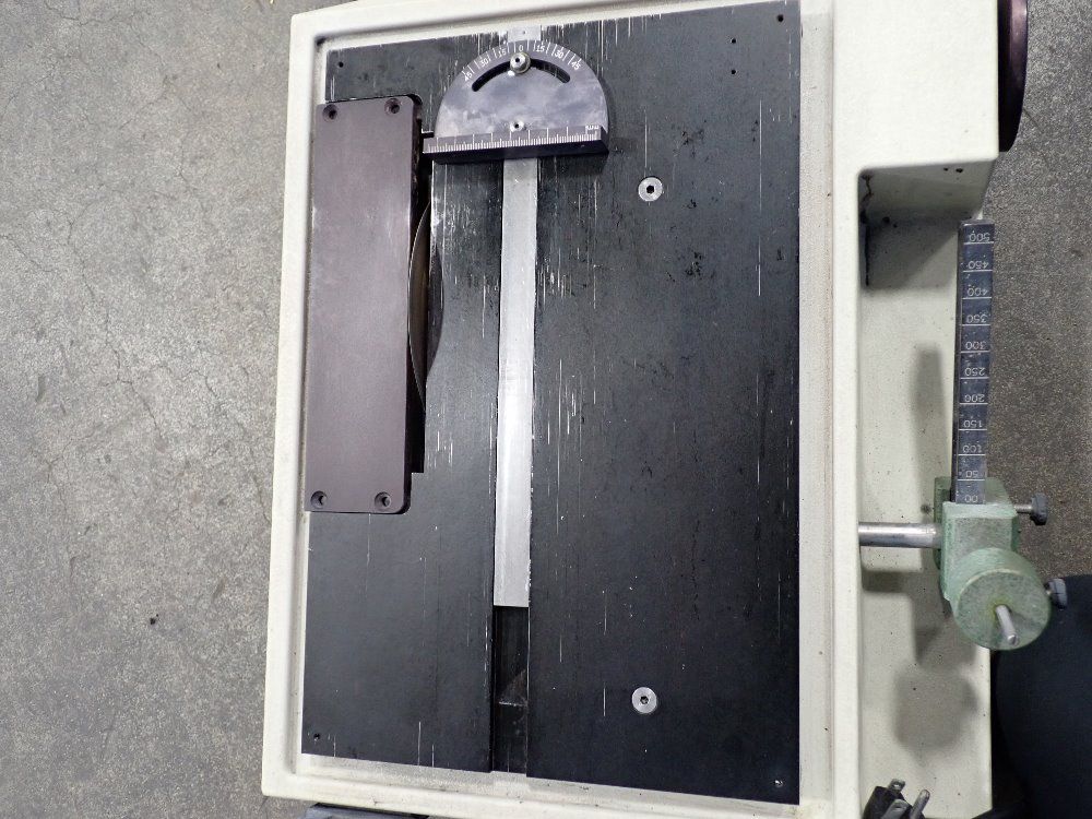 Buehler Ltd. 15" Precision Saw - Isomet 1000/11-2180