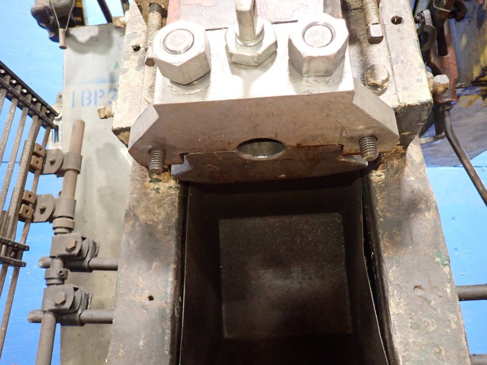 Federal Obi Press - No. 2