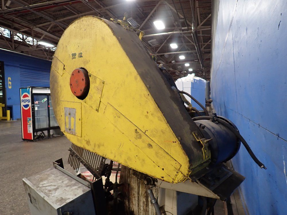 Federal Obi Press - No. 2