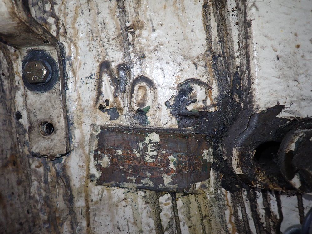 Federal Obi Press - No. 2