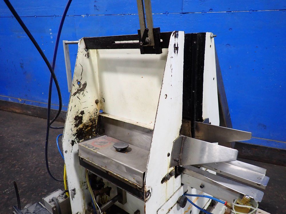 Econoseal Sealer - 4650