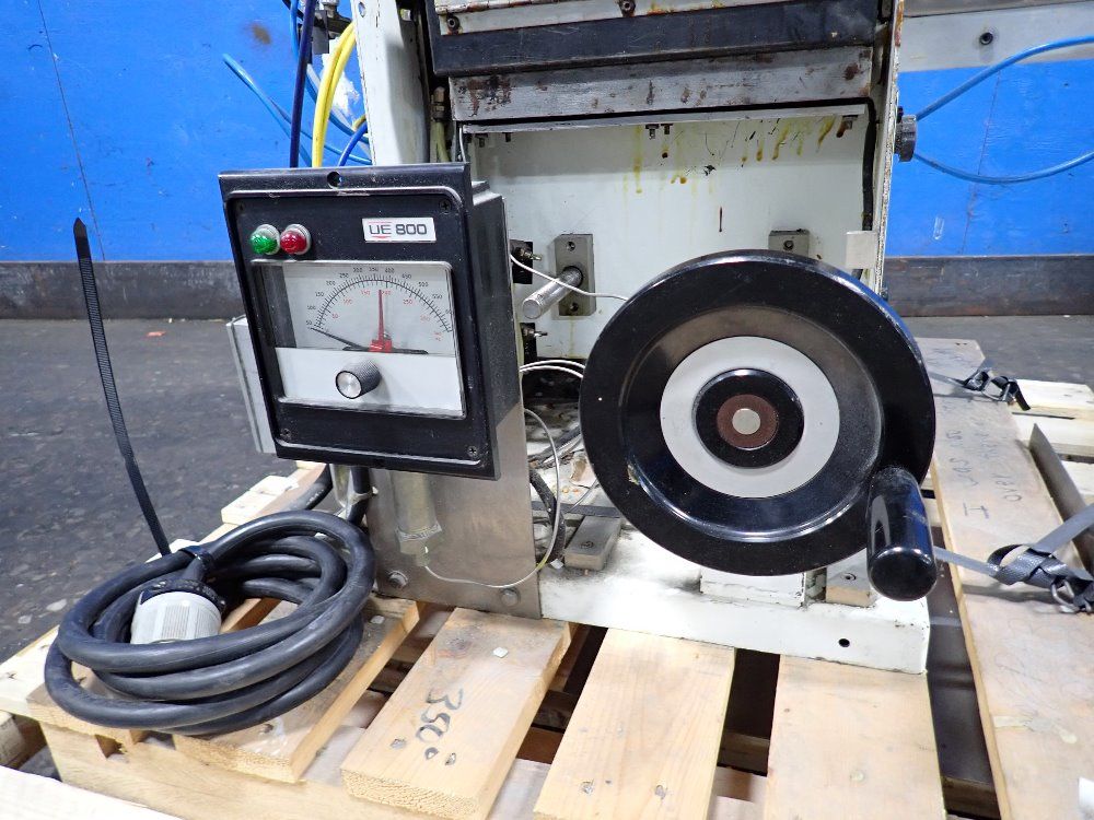 Econoseal Sealer - 4650