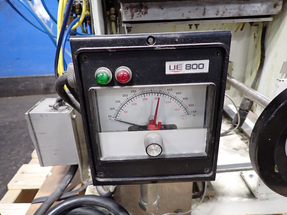 Econoseal Sealer - 4650