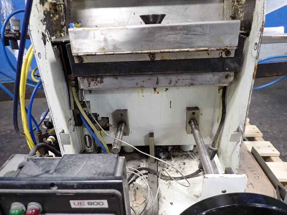 Econoseal Sealer - 4650