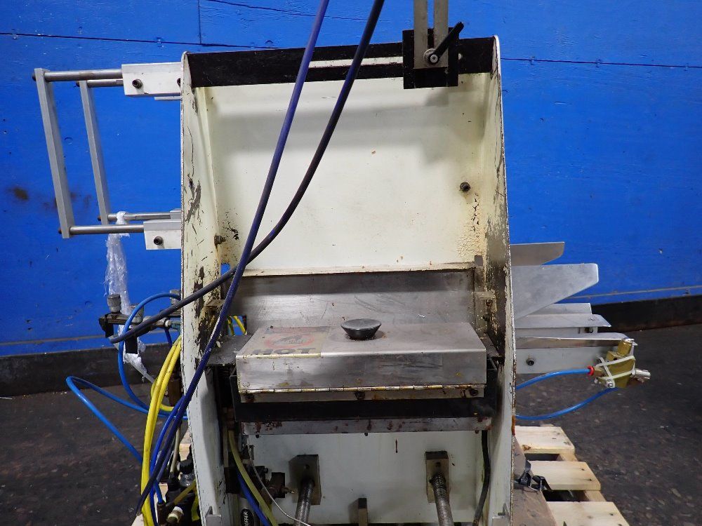 Econoseal Sealer - 4650