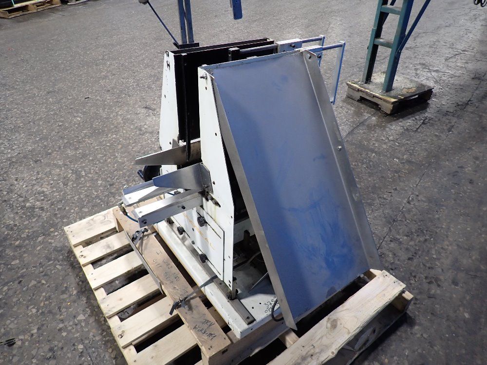 Econoseal Sealer - 4650