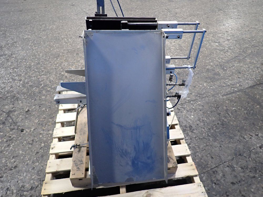 Econoseal Sealer - 4650