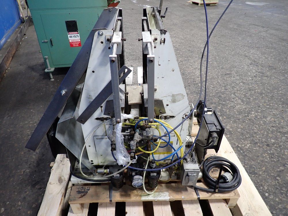 Econoseal Sealer - 4650