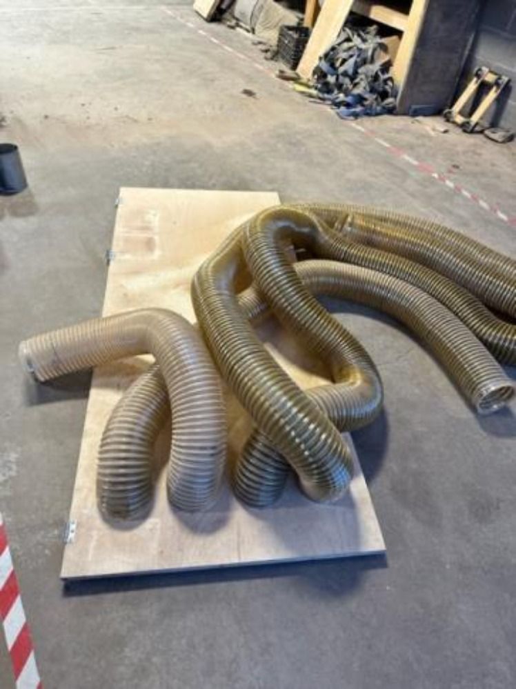 Boss C02 Laser Cutter And Engraver