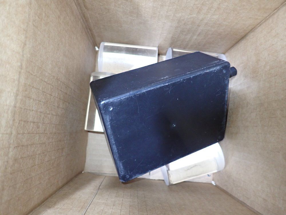 Ae Techron Linear Amplifier - Smt-700