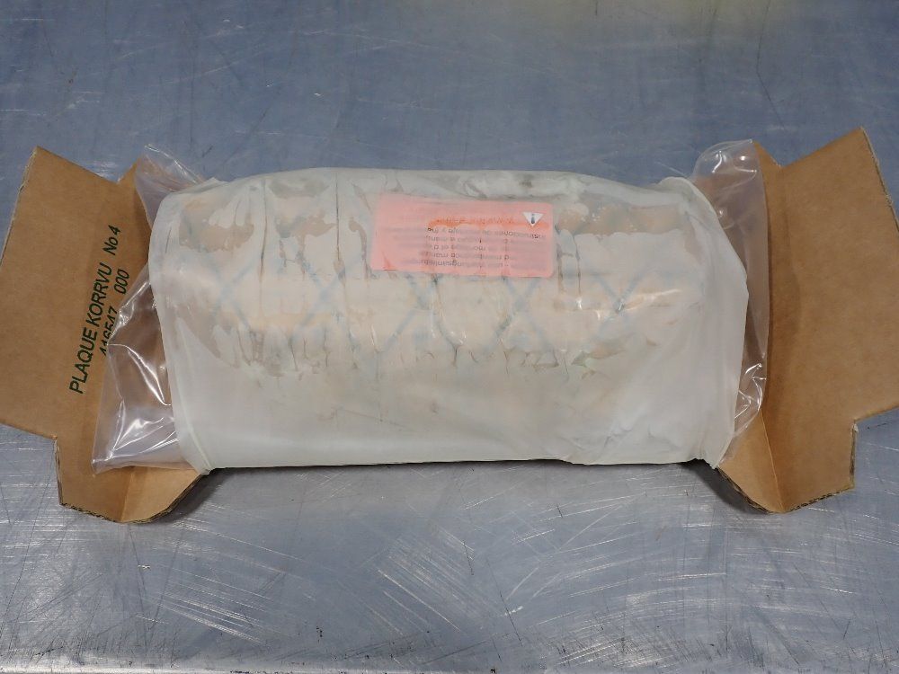 Ina Inner: 1.77" Outer: 4.72" Width: 5.53" Linear Plain Bearing Unit - Kwve45-b-v1-g3