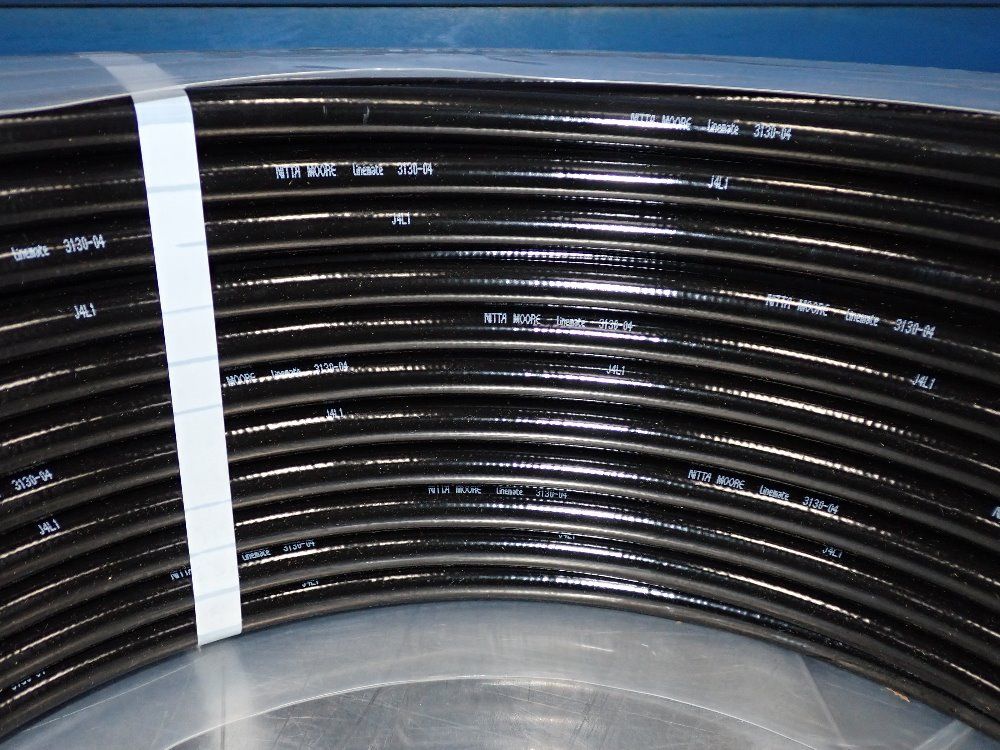 Nitta 328' Linemate Hose - 3130-04