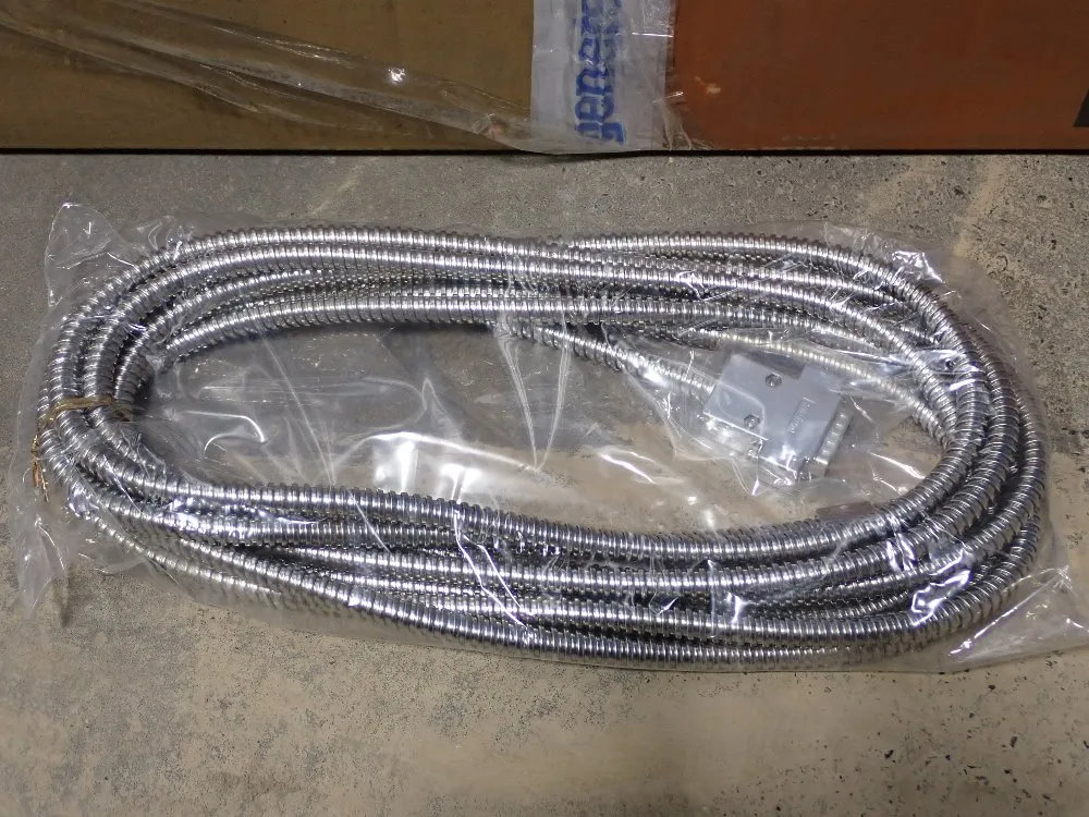 Mitutoyo Linear Scale Unit - At353