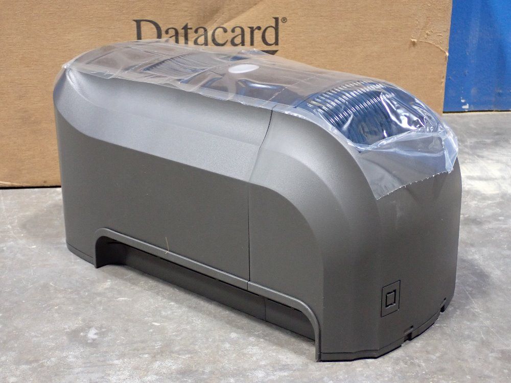 Datacard Card Printer - Px30