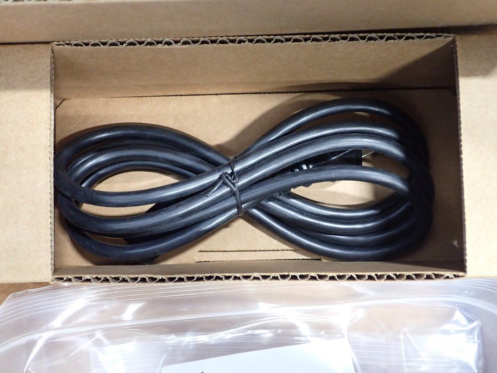 Datacard Card Printer - Px30