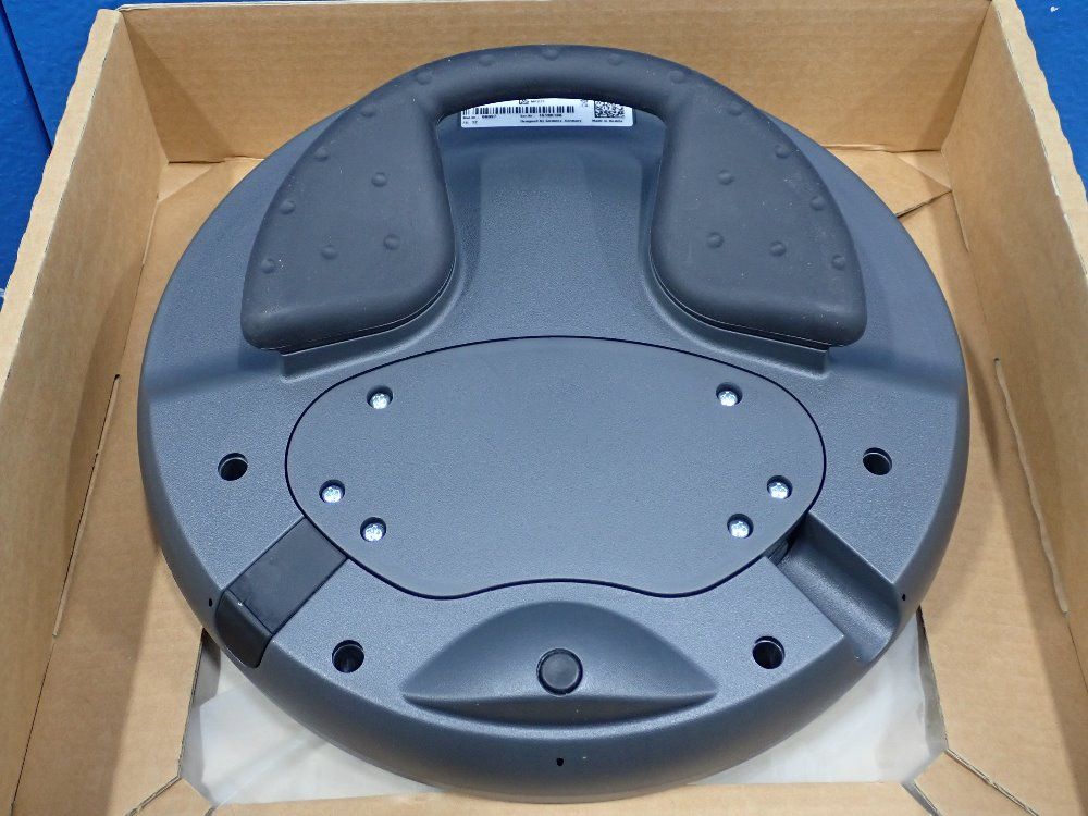 Siemens Simatic Mobile Panel - 06av6645-0cb01-a0x0