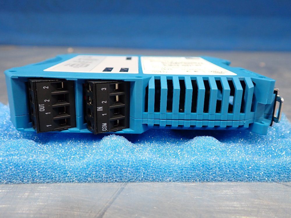 Bk Mikro Profibus Interface - Bkm91pb Premium