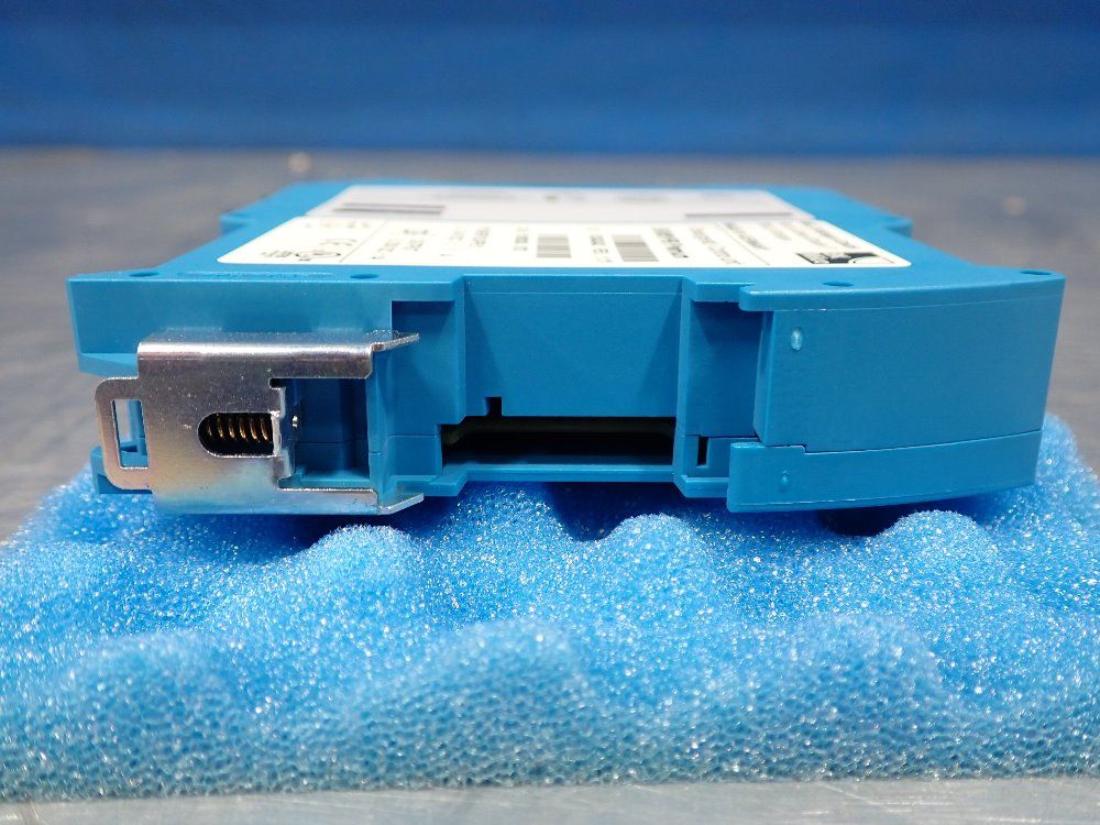 Bk Mikro Profibus Interface - Bkm91pb Premium