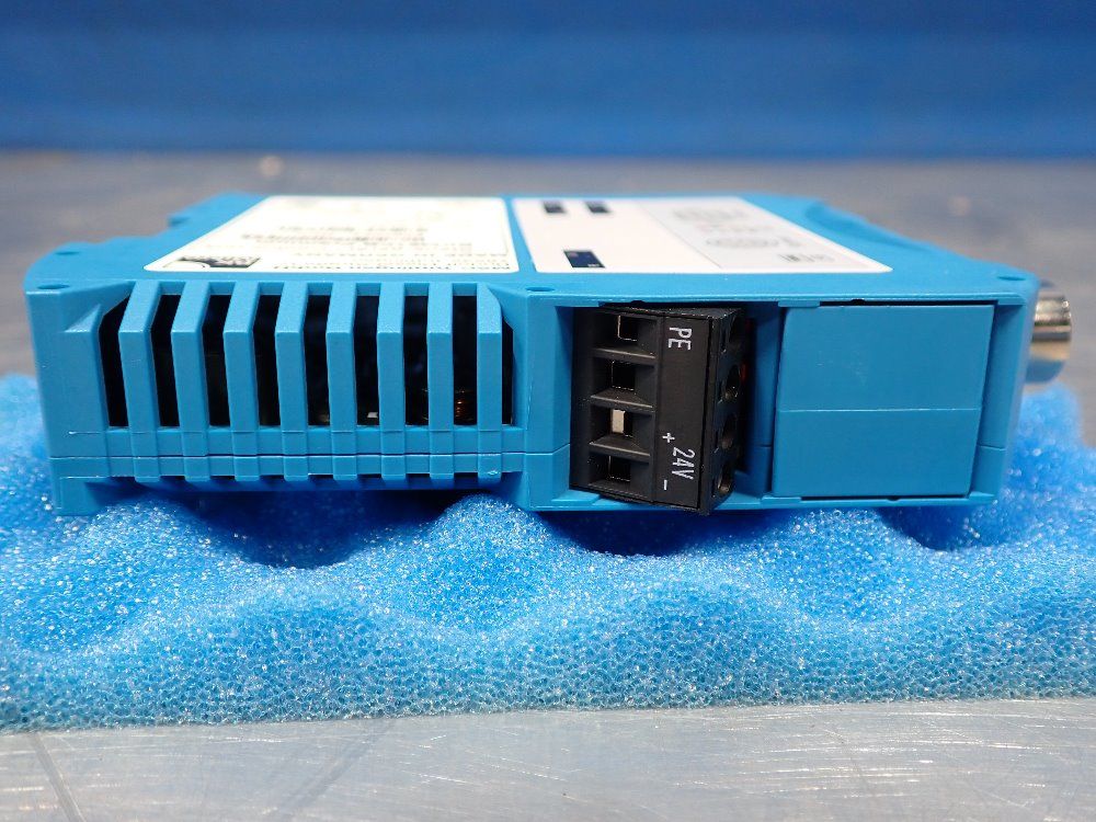 Bk Mikro Profibus Interface - Bkm91pb Premium