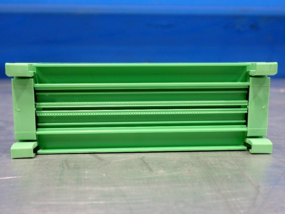 Phoenix Contact 40 Wire Slots Interface Module - 45-flk40