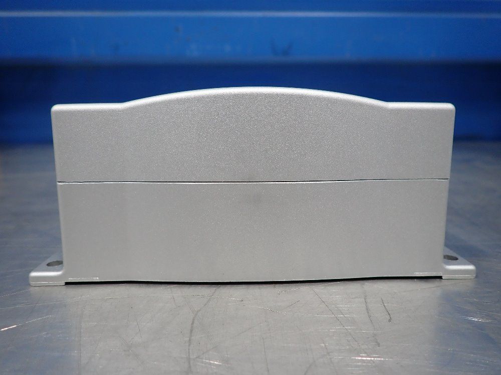 Vaisala Pressure, Humidity, Temp Sensor - Ptu301