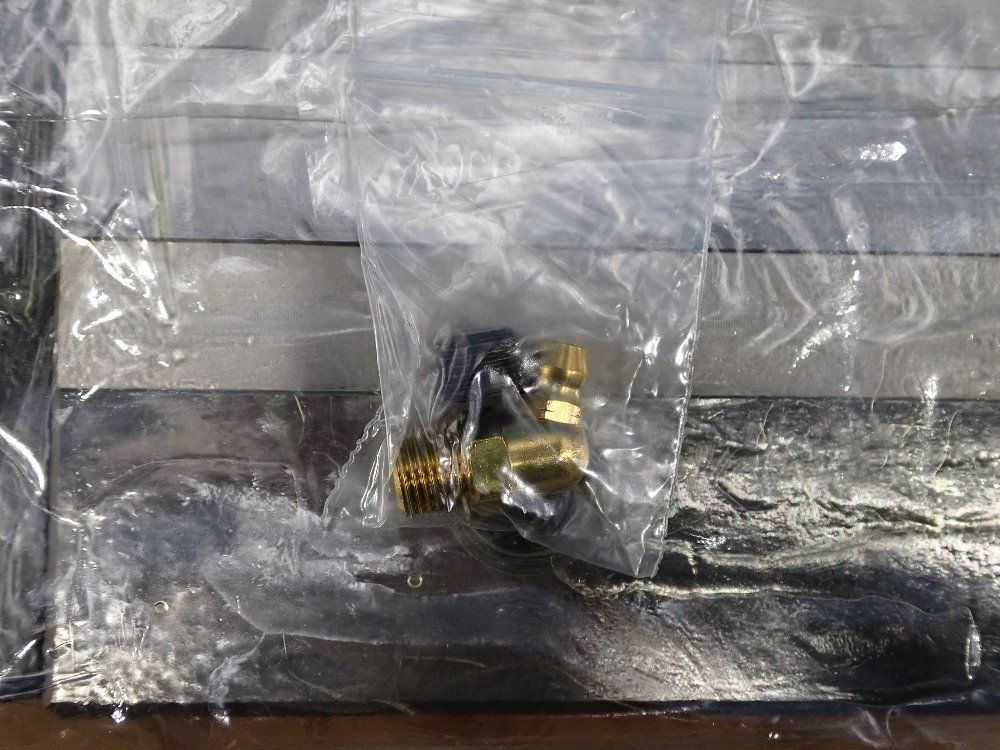 Thk Linear Guide Carriage - Shs65