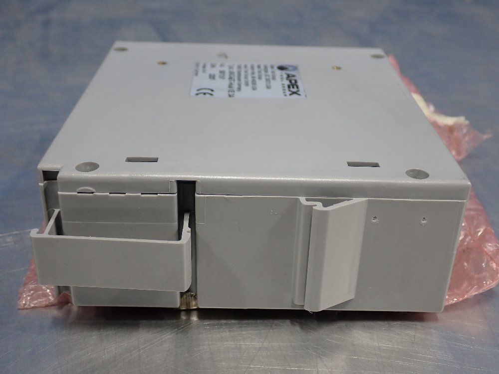 Apex Tool Group 1e 3a Arcnet Hub - 961237