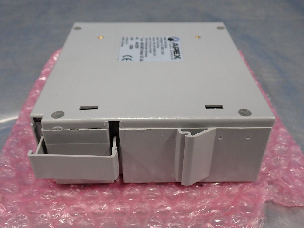 Apex Tool Group 1e 3a Arcnet Hub - 961237