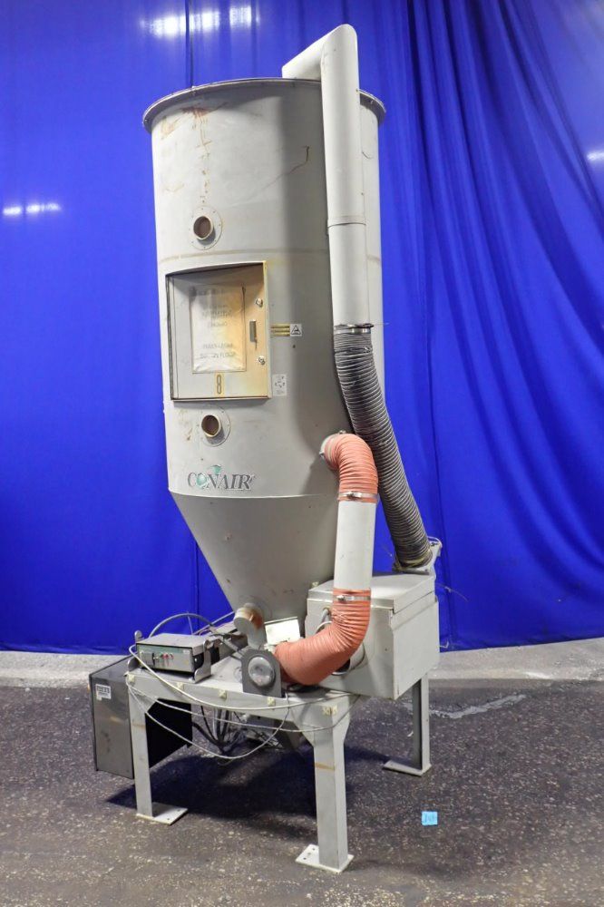 Conair Dryer - Ch33-21