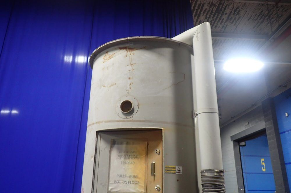 Conair Dryer - Ch33-21