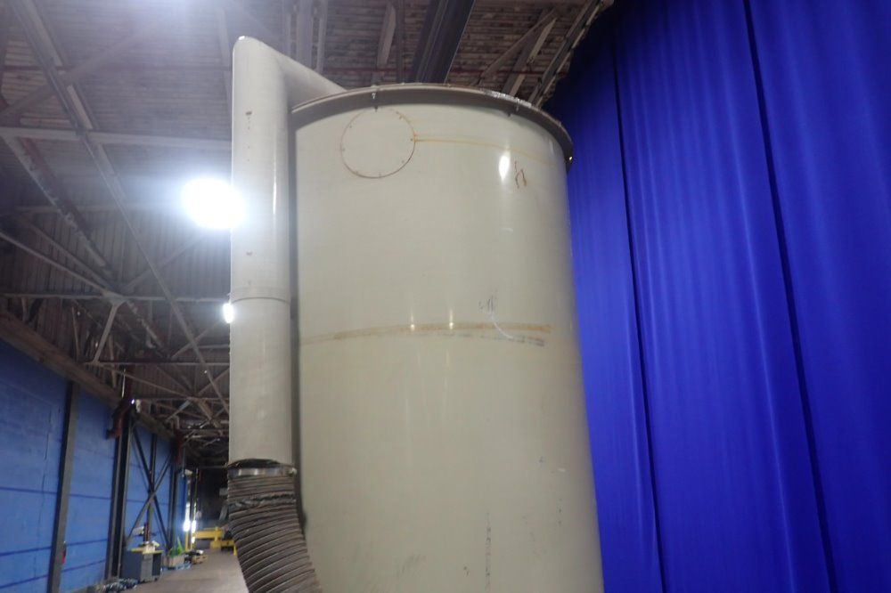 Conair Dryer - Ch33-21