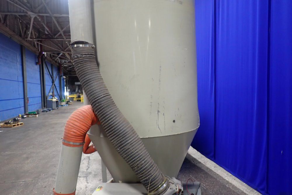 Conair Dryer - Ch33-21