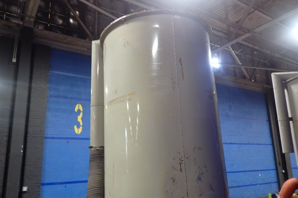 Conair Dryer - Ch33-21