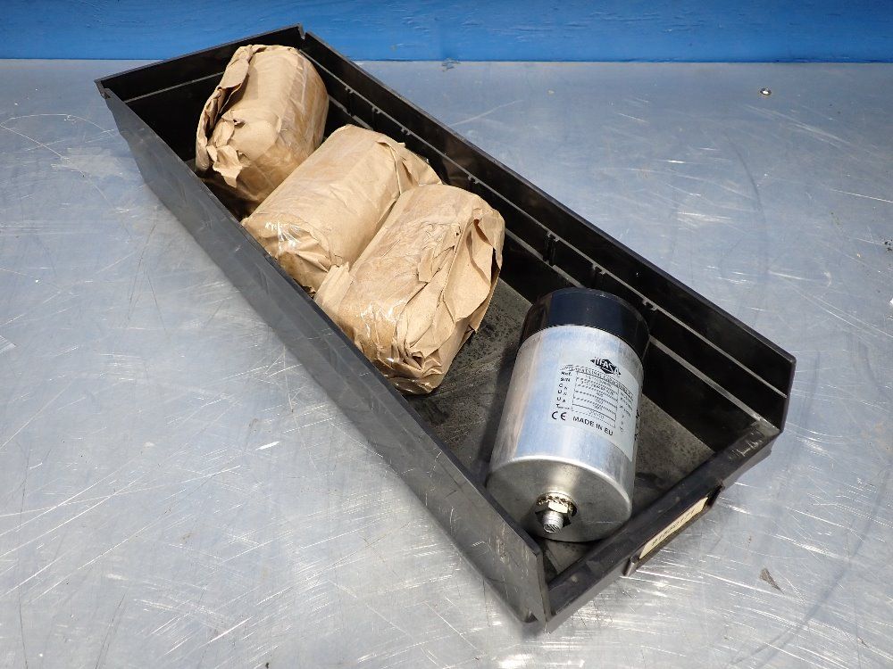 Lifasa 400uf Start Capacitors