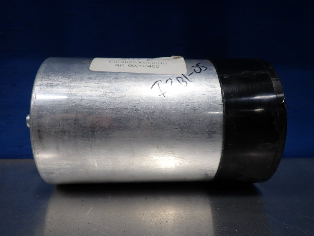 Lifasa 400uf Start Capacitors