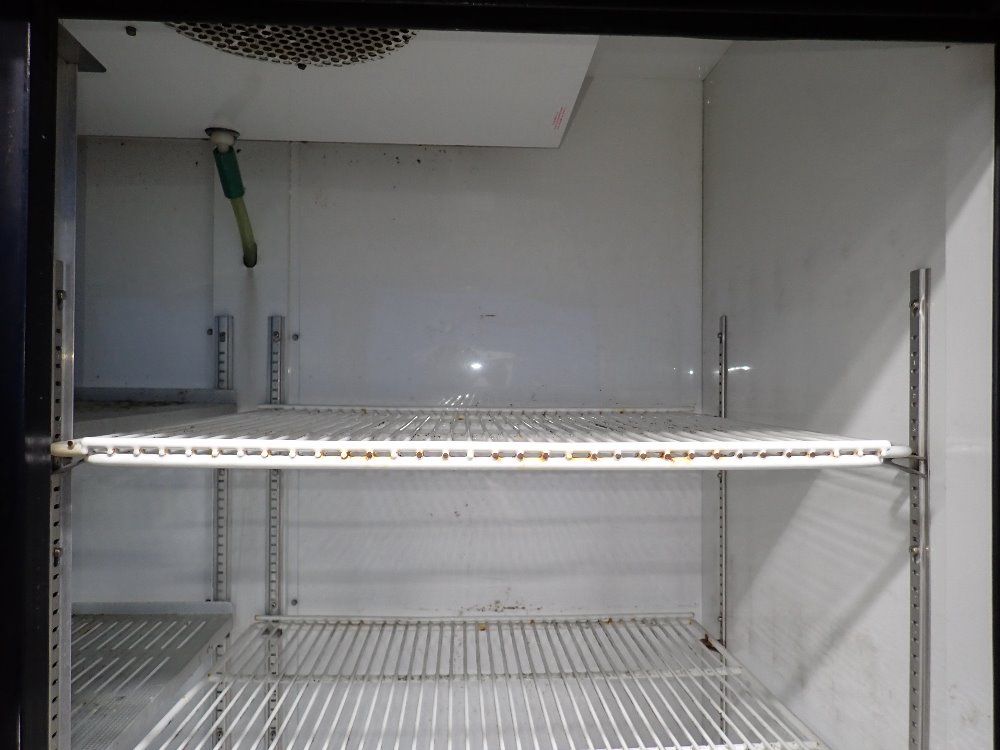 True 51" X 24" X 61" Id Refrigeration Unit - Gdm-47