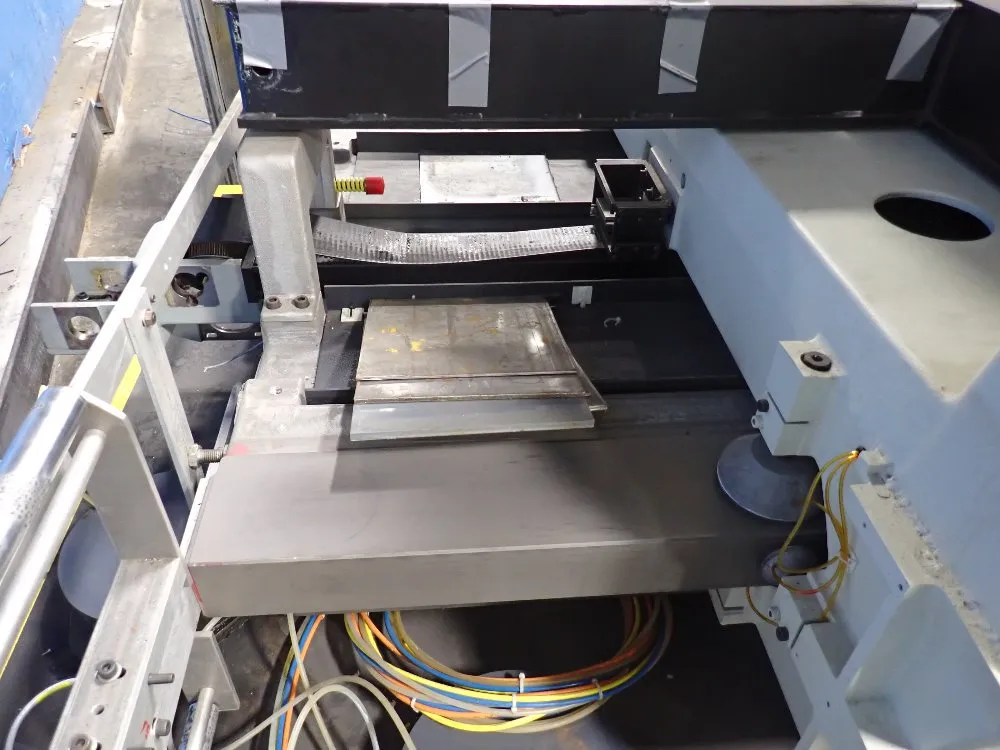 Sheffield Cmm - Rs50