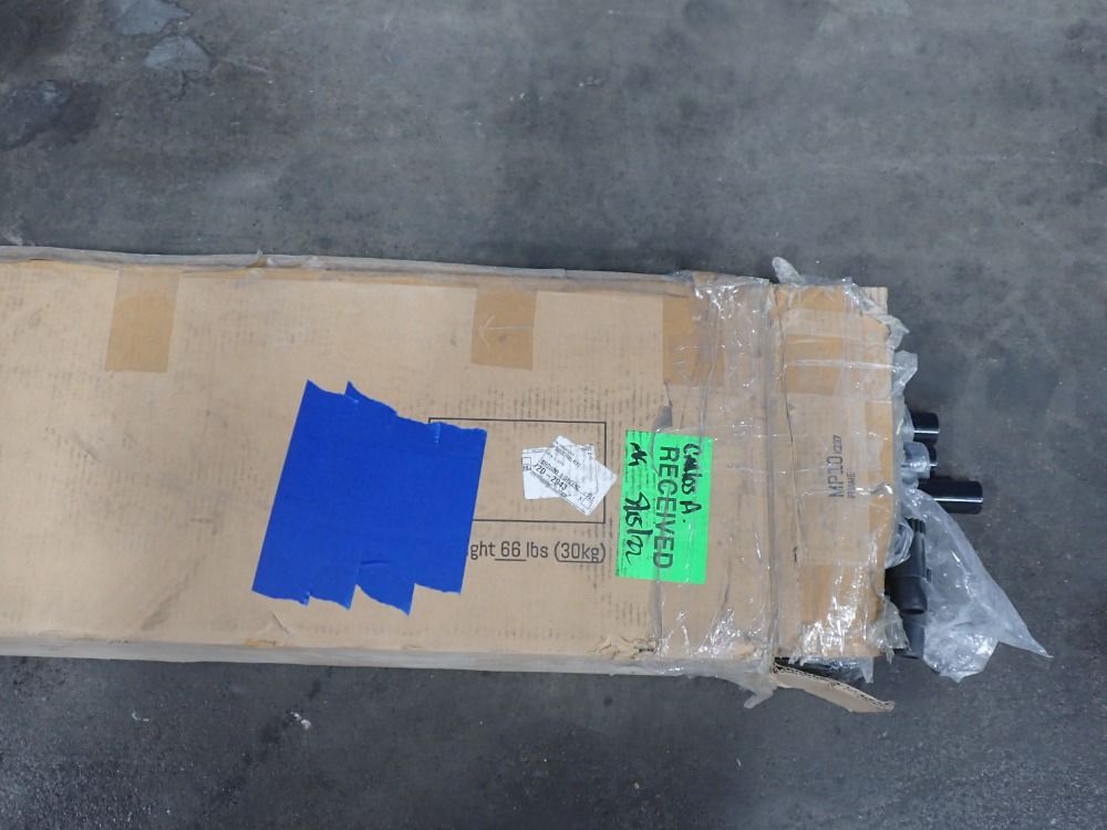 Versare Economical Portable Accordion Pertition Frame - Mp10