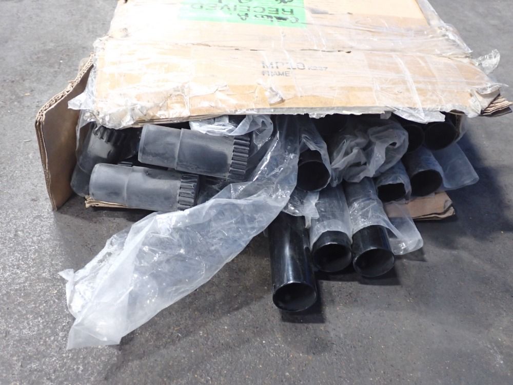 Versare Economical Portable Accordion Pertition Frame - Mp10