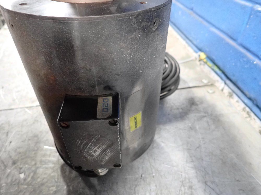 Schatz Torque Tester Tool