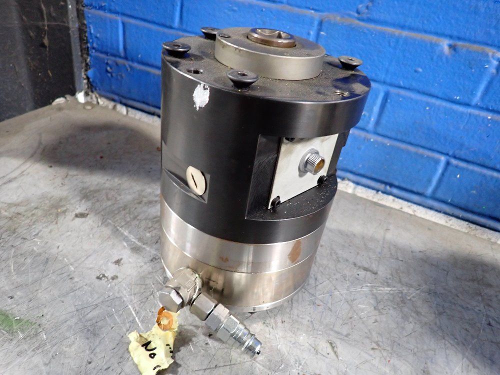 Schatz Torque Tester Tool