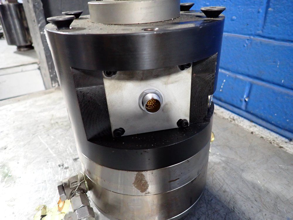 Schatz Torque Tester Tool