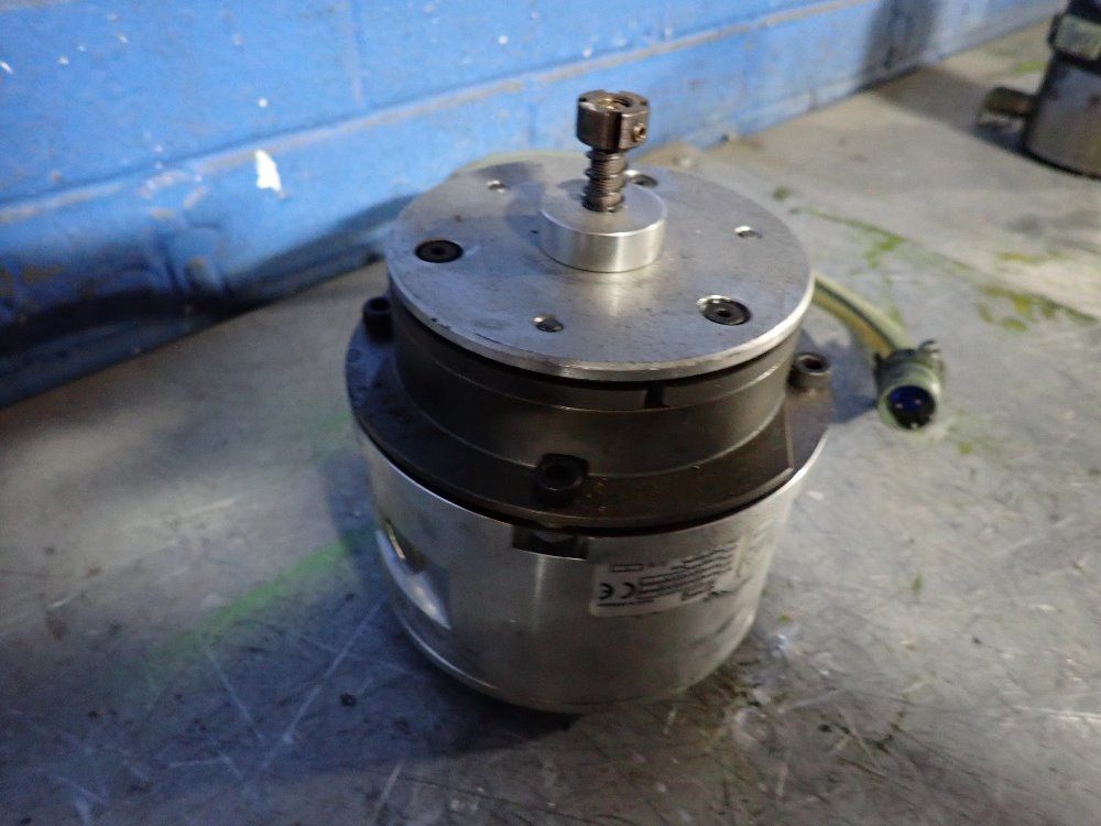 Schatz Torque Tester Tool