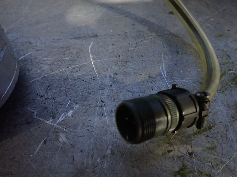 Schatz Torque Tester Tool