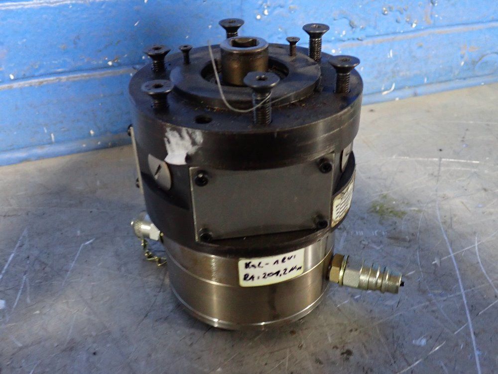 Schatz Torque Tester Tool - 30130005