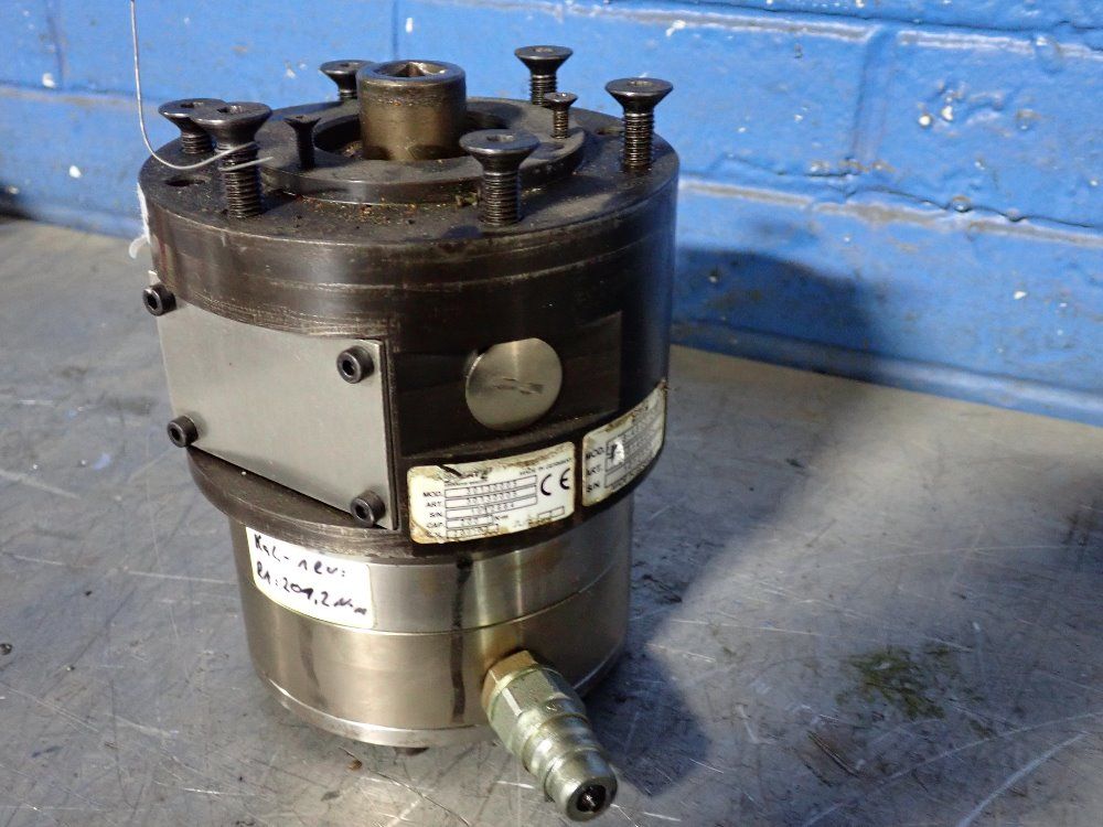 Schatz Torque Tester Tool - 30130005