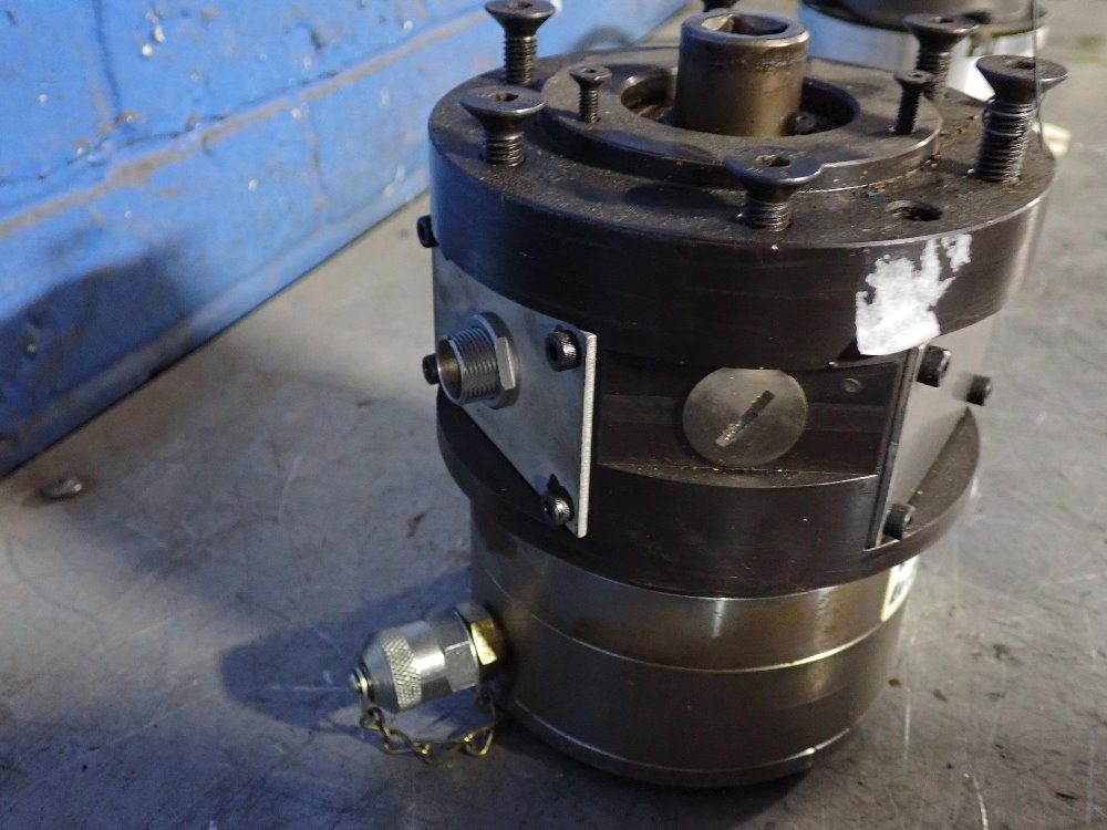 Schatz Torque Tester Tool - 30130005